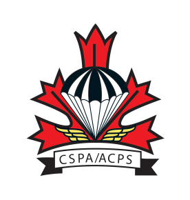CSPA - ACPS